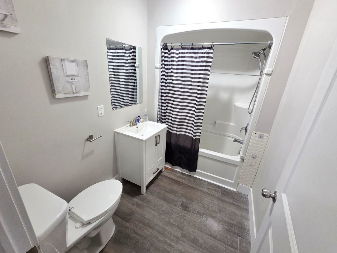 28 Cliff St #28-4 - Photo 7 of 11