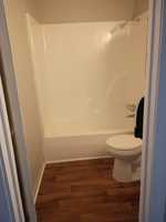 featured image of 1628 Old Marion Rd #2