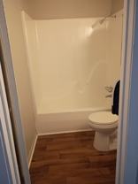 1628 Old Marion Rd #2 - Photo 1 of 1