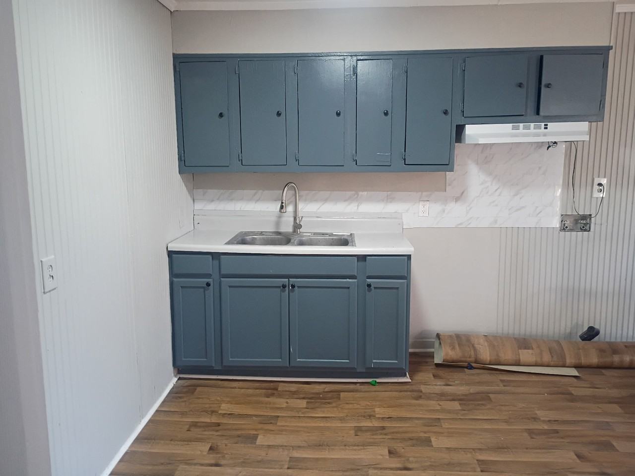 1628 Old Marion Rd #2 - Photo 2 of 9