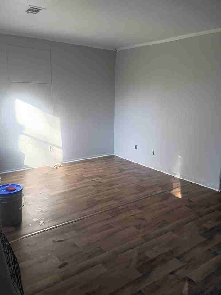 1628 Old Marion Rd #2 - Photo 4 of 9