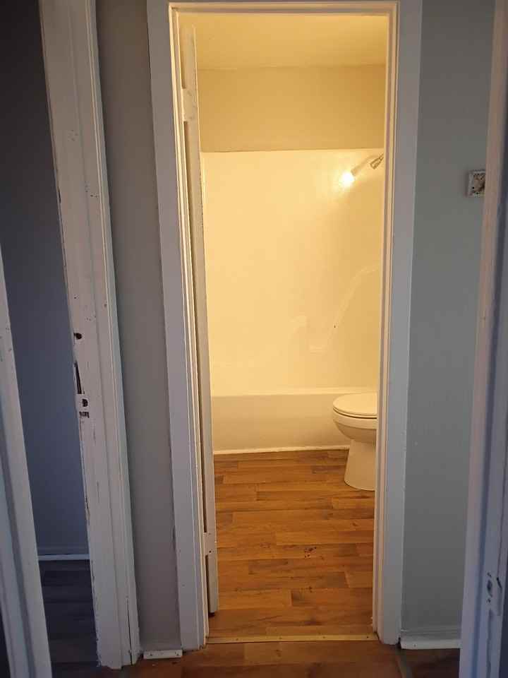 1628 Old Marion Rd #2 - Photo 5 of 9