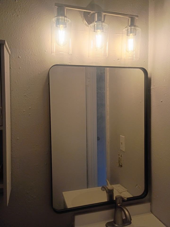 1628 Old Marion Rd #2 - Photo 6 of 9