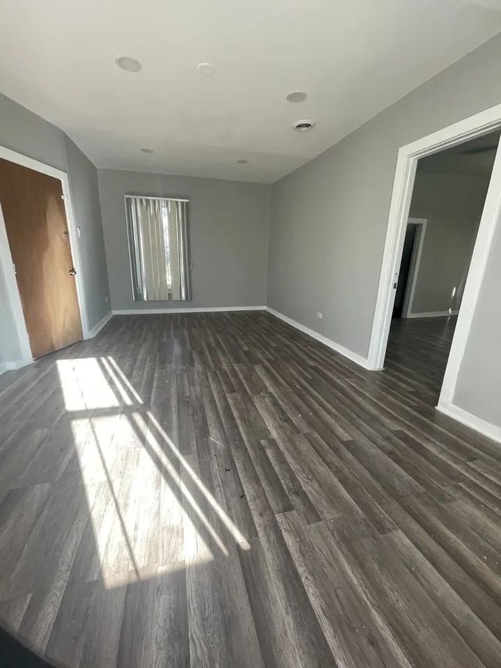 10730 S Lafayette Ave #2