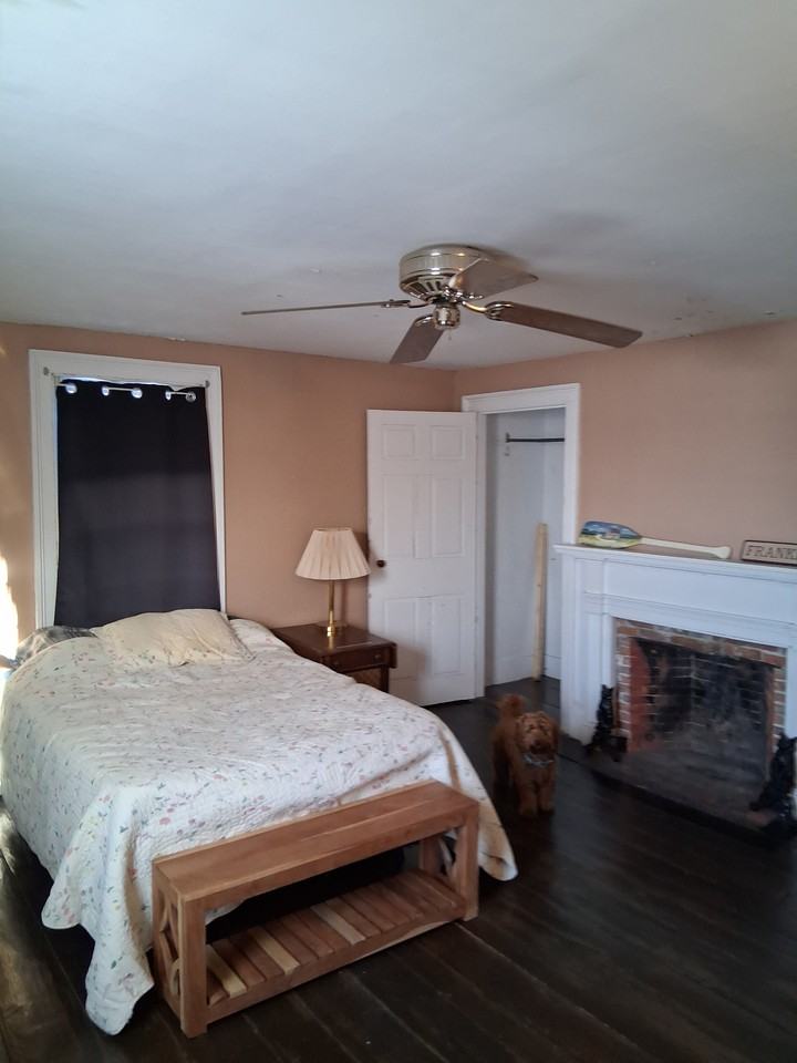 25 Main St #ARM4 - Photo 2 of 17