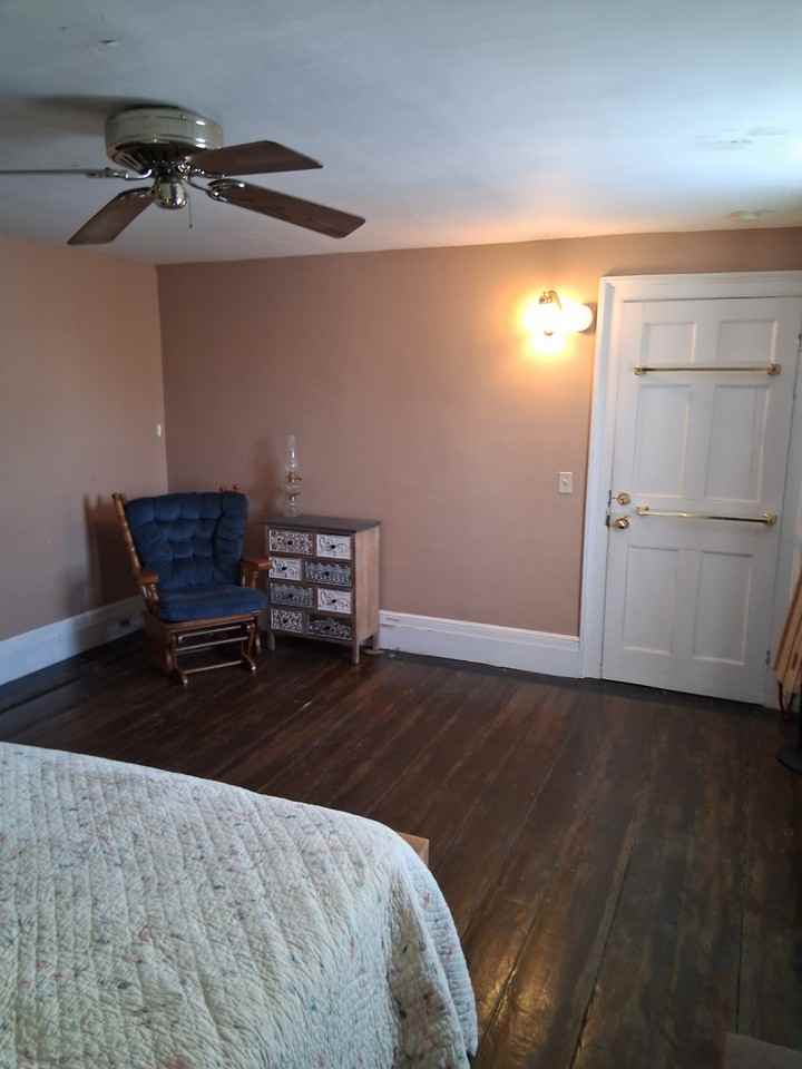 25 Main St #ARM4 - Photo 4 of 17