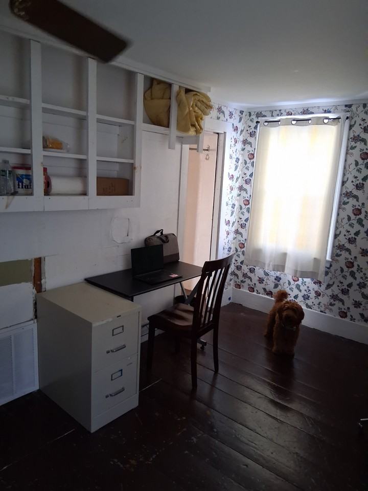 25 Main St #ARM4 - Photo 5 of 17