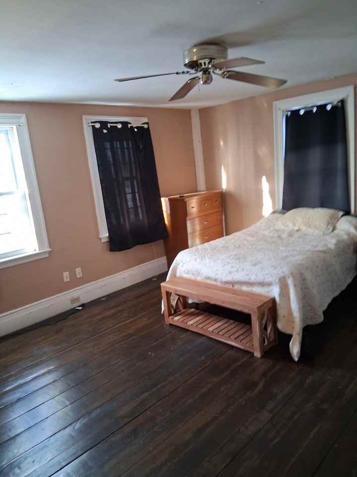 25 Main St #ARM4 - Photo 3 of 17