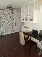 featured image of 25 Main St #ARM4