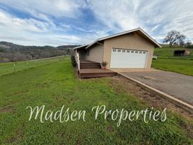 784 Flag Creek Rd #1 - Photo 1 of 1