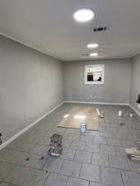 705 17th St #1 - Photo 1 of 1