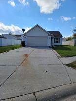 1607 Tooley Ct #NA - Photo 1 of 1