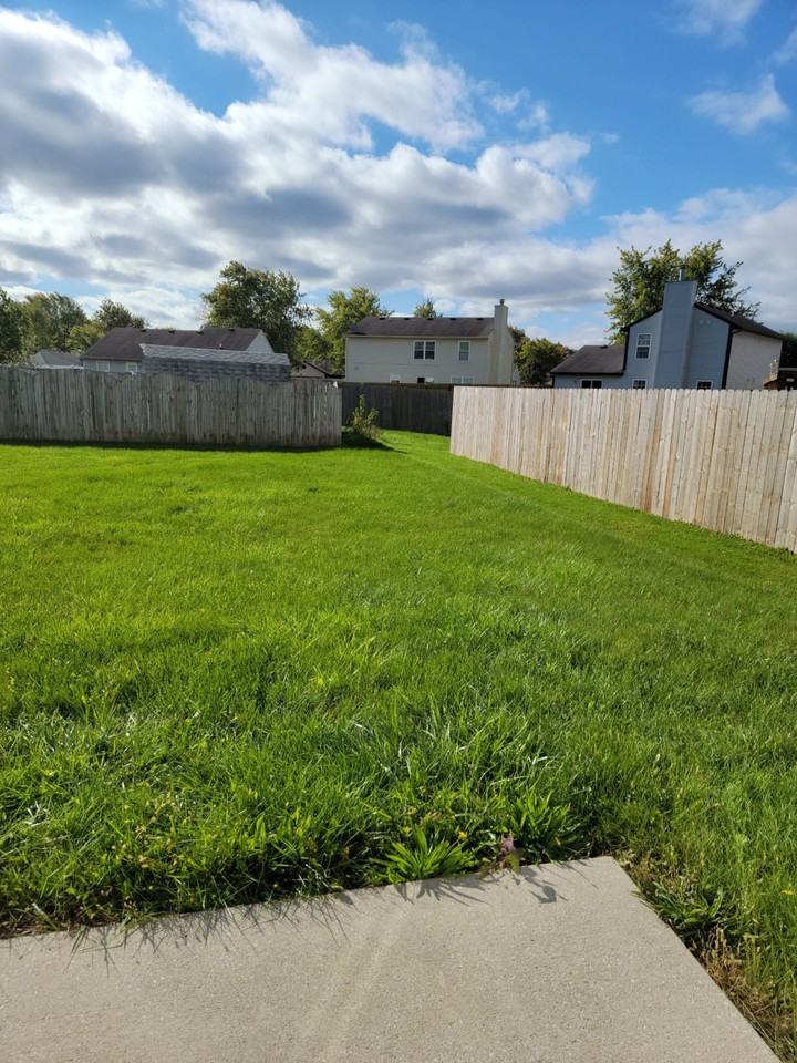 1607 Tooley Ct #NA - Photo 4 of 23