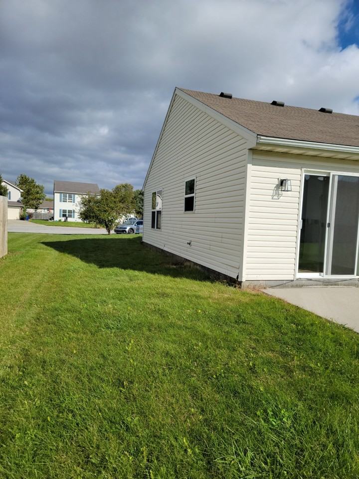 1607 Tooley Ct #NA - Photo 6 of 23