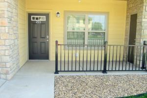 featured image of 1140 N NEW YORK AVEAPT 310 #310