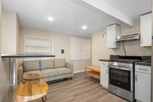 3295 Mckinley St #NA - Photo 1 of 1