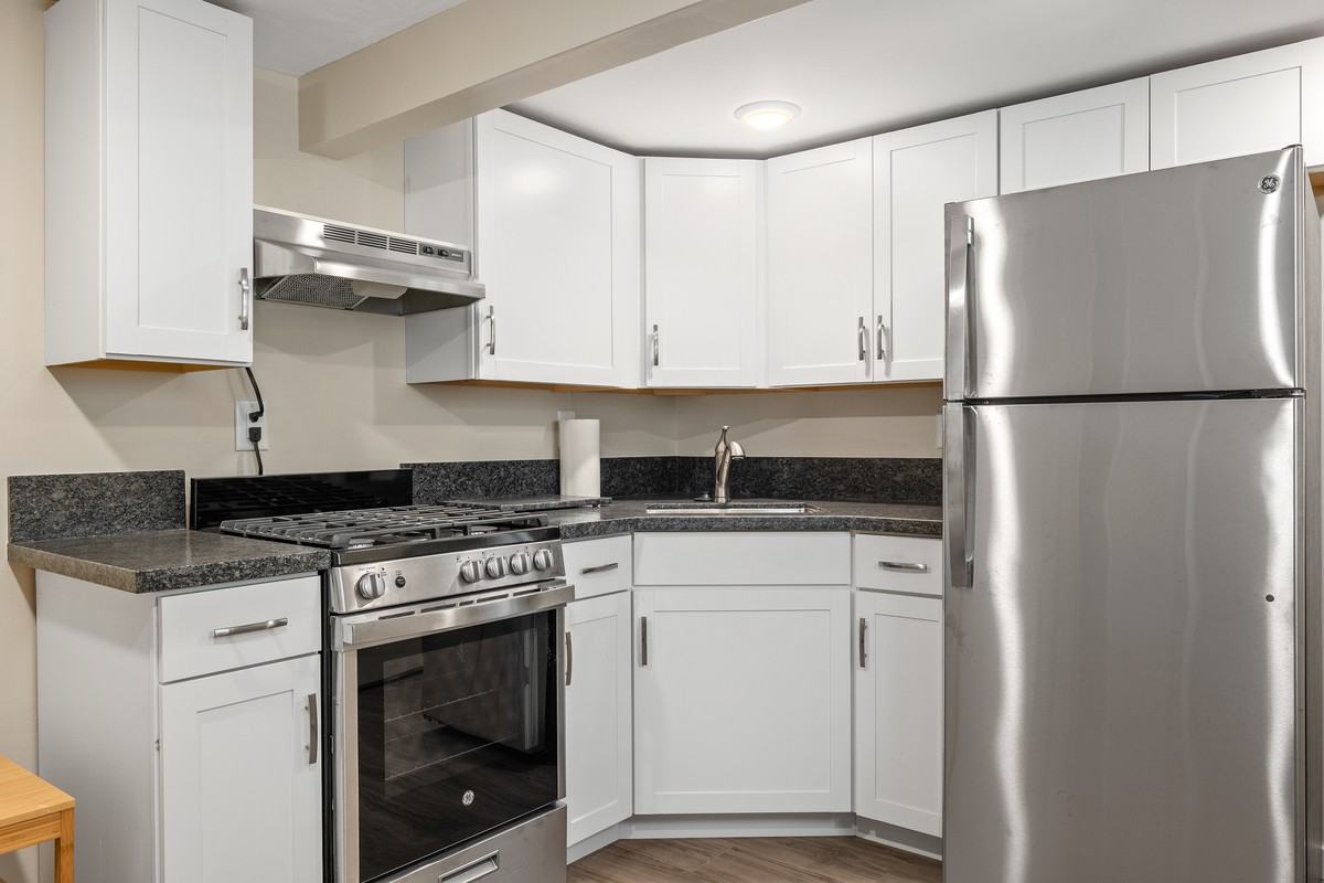 3295 Mckinley St #NA - Photo 3 of 11