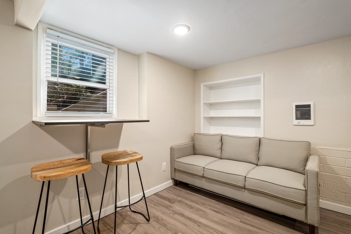 3295 Mckinley St #NA - Photo 5 of 11