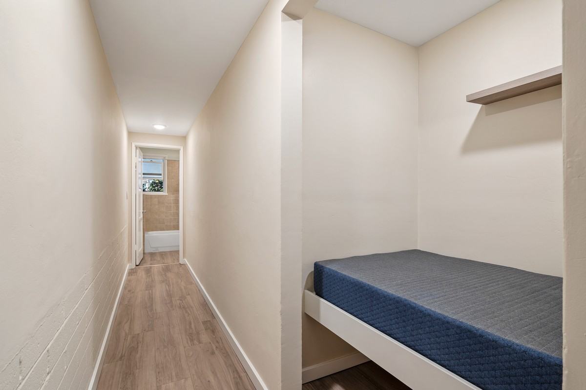 3295 Mckinley St #NA - Photo 6 of 11