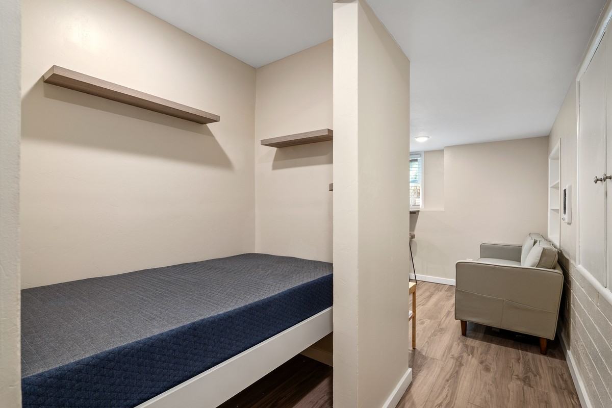 3295 Mckinley St #NA - Photo 7 of 11