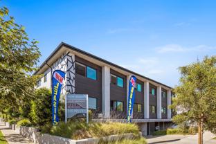 4th Ave - Photo 1 of 1