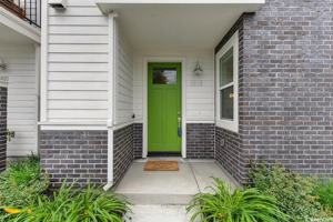 featured image of 1815 25th St #NA