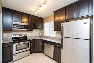 201 6th St #9 - Photo 1 of 1