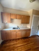 featured image of 4-7 4-7 Sherborn Court/463-475 Broadway