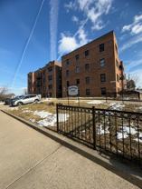 4-7 Sherborn Court 463-475 Broadway - Photo 1 of 1