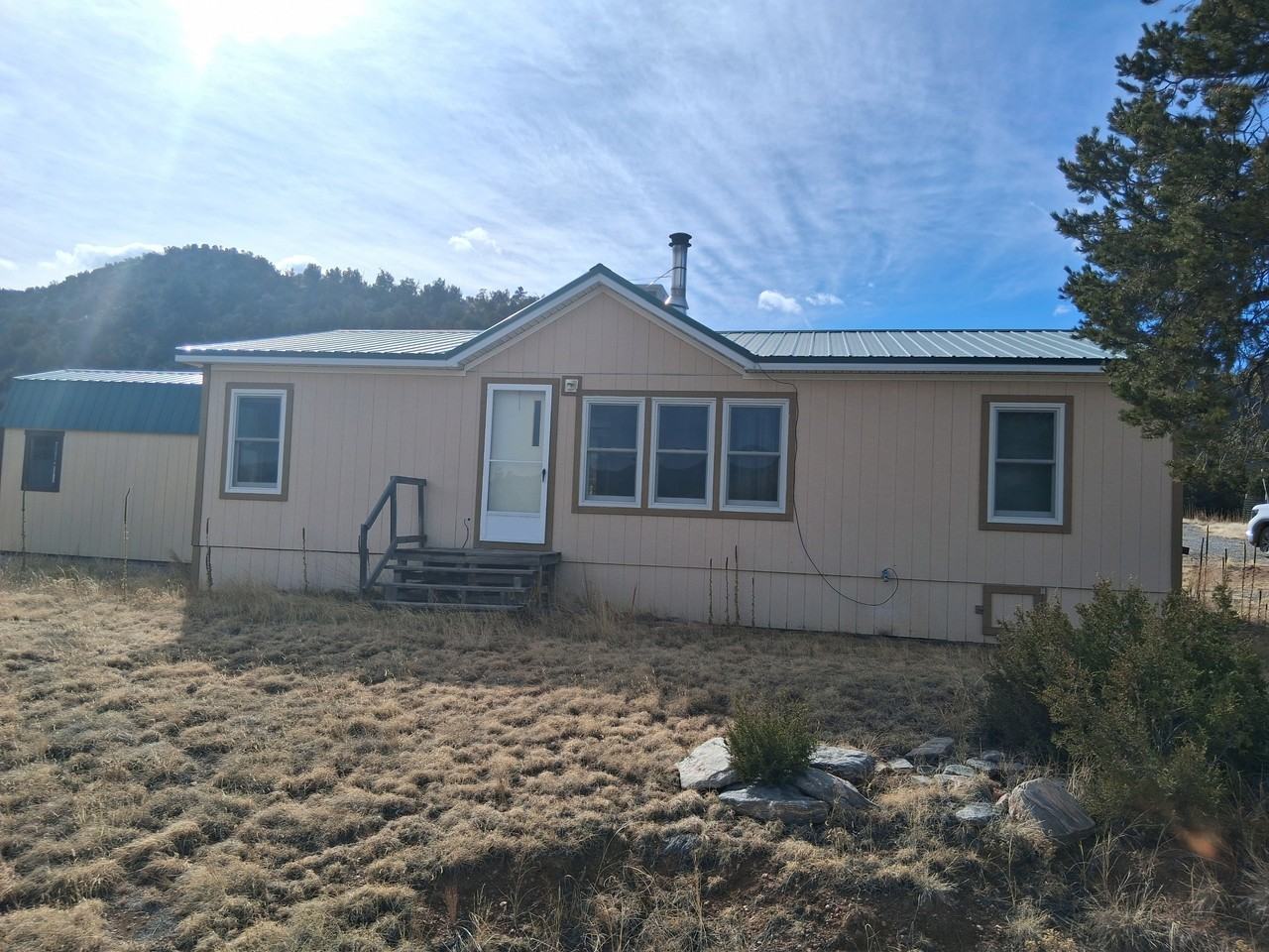 1901 Meadowdale Ln #1