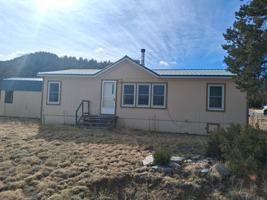 featured image of 1901 Meadowdale Ln #1