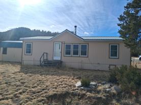 1901 Meadowdale Ln #1 - Photo 1 of 1