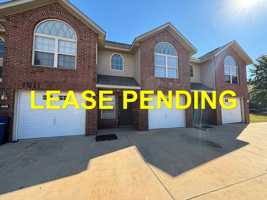 featured image of 2929 Meridian Pl