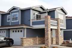 Wellington Village - Photo 1 of 1