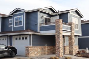 featured image of 4101 Crittenton Ln