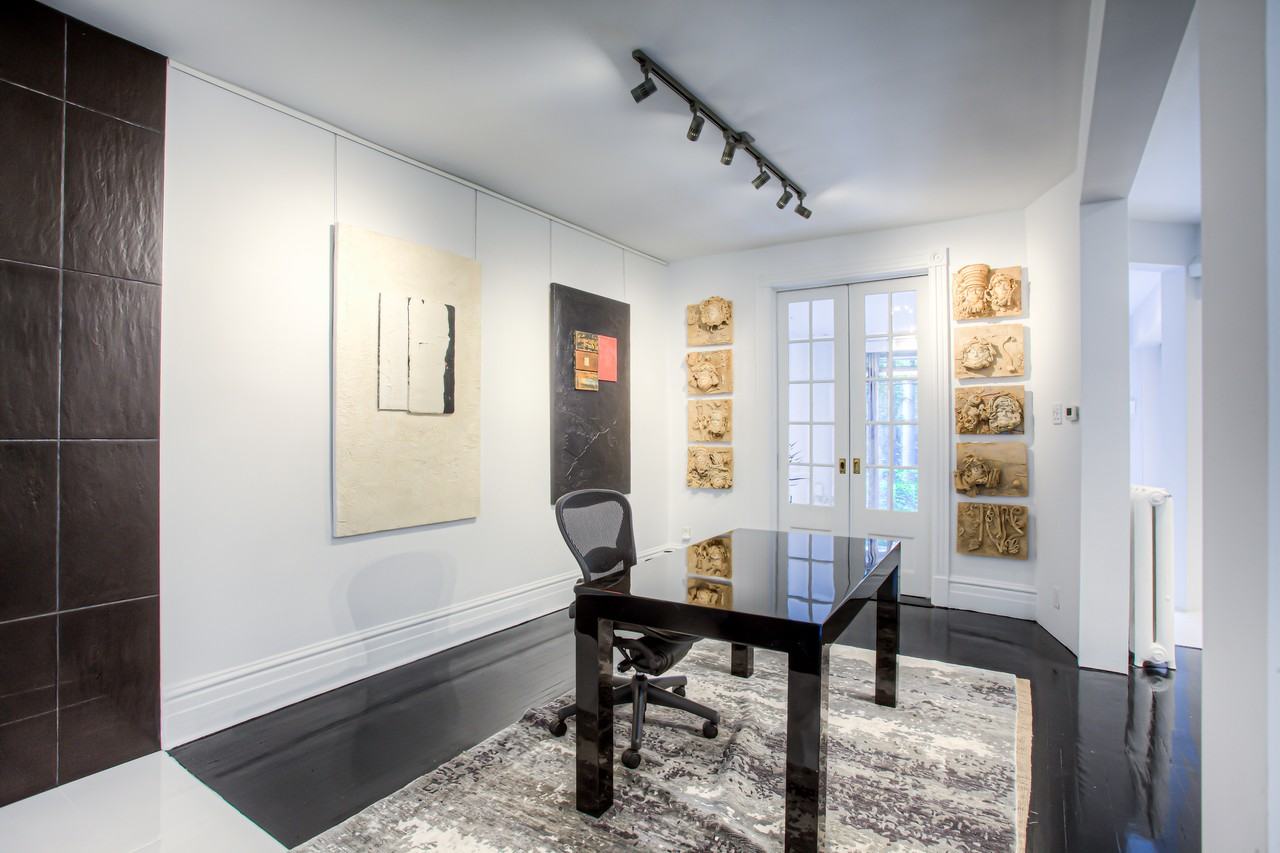 Rue Saint-Hubert - Photo 7 of 21