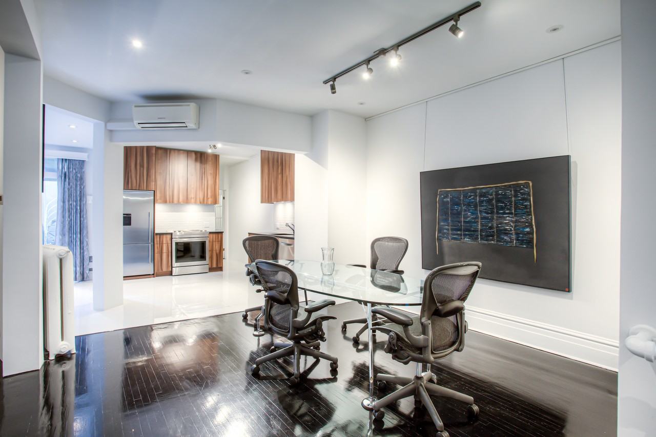 Rue Saint-Hubert - Photo 2 of 21