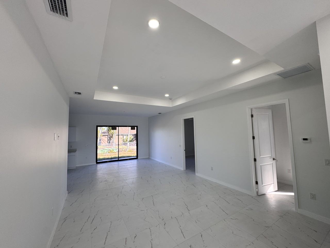 1027 Kismet Parkway Westclientes@realtymiamigroup.com #1 - Photo 4 of 26