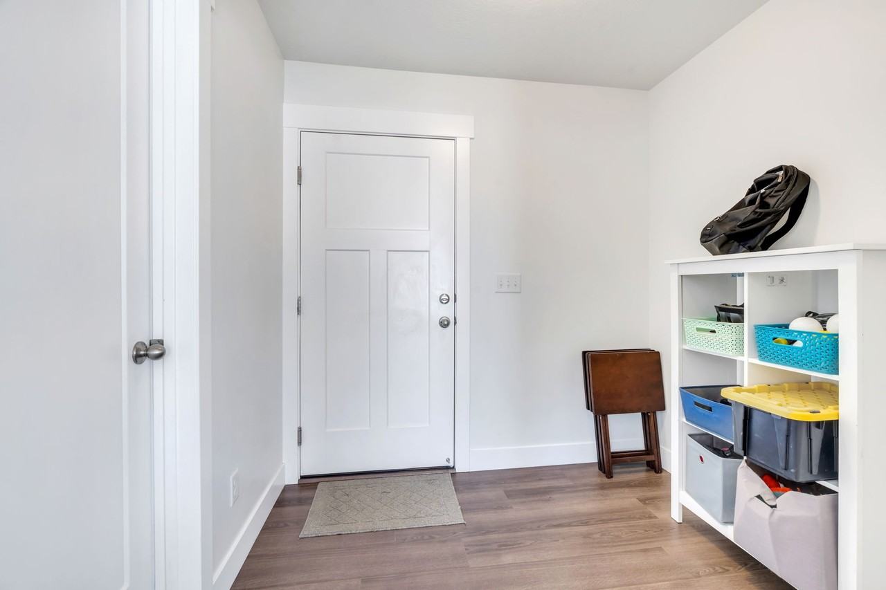 358 Ne - Photo 2 of 27