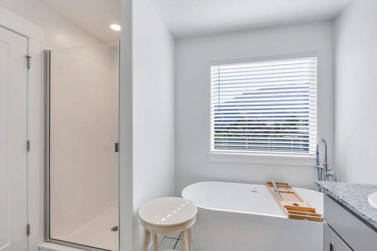 358 Ne - Photo 3 of 27