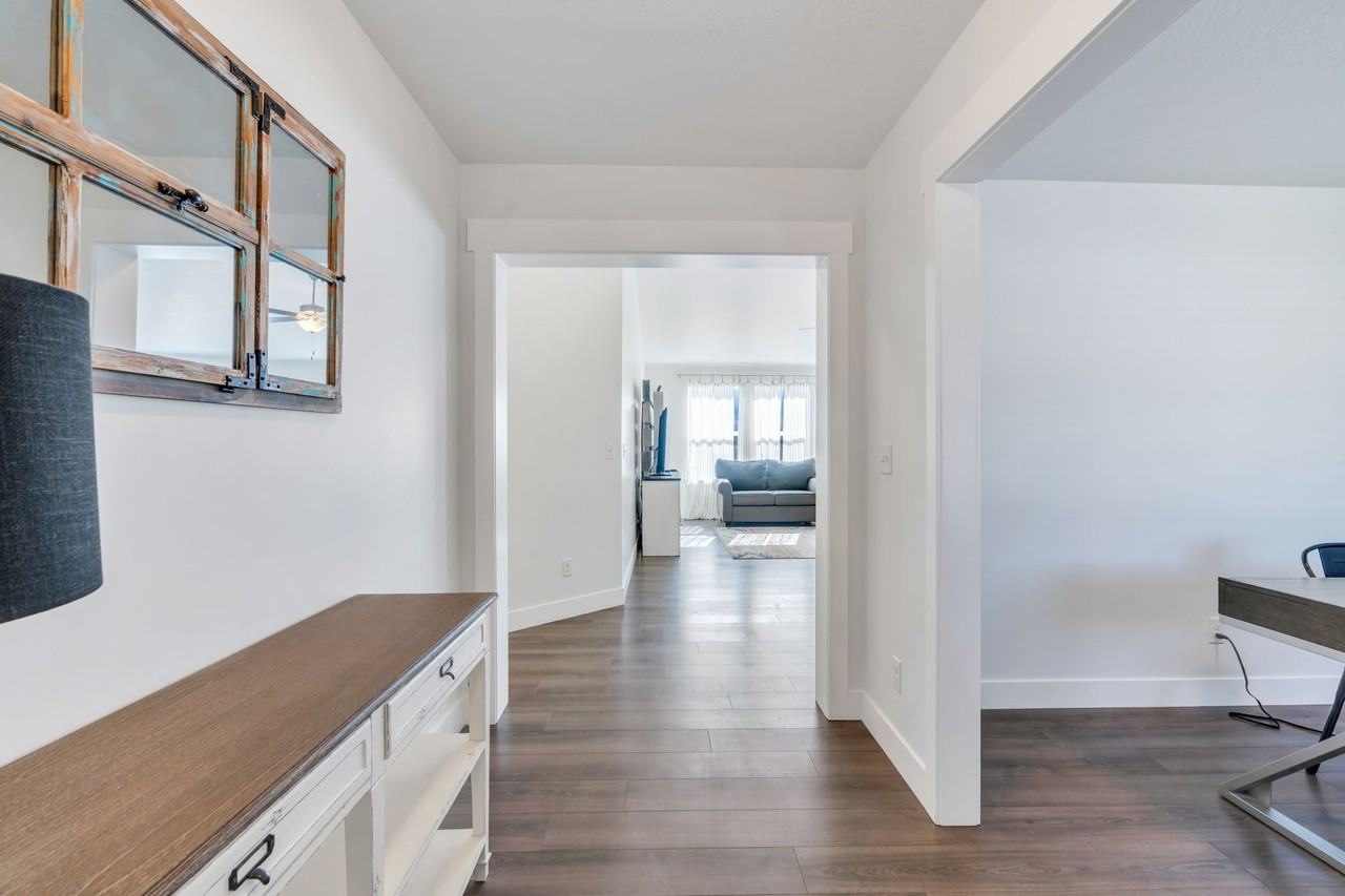 358 Ne - Photo 4 of 27