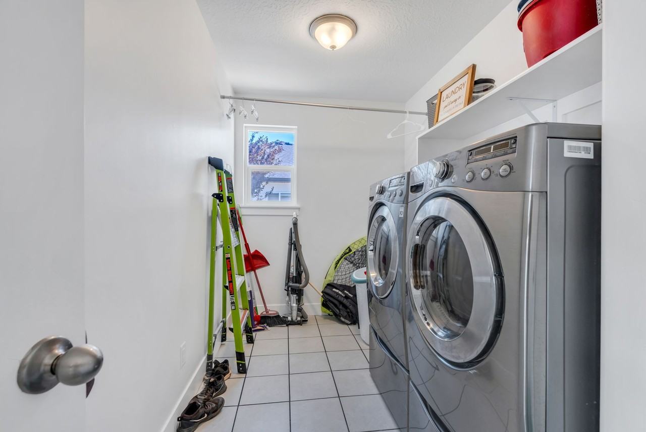 358 Ne - Photo 5 of 27