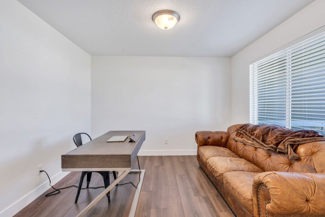 358 Ne - Photo 7 of 27