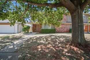 6708 Elk Canyon Rd #1 - Photo 1 of 1