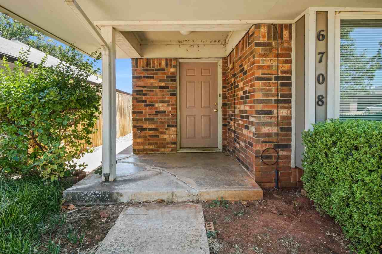 6708 Elk Canyon Rd #1 - Photo 3 of 27