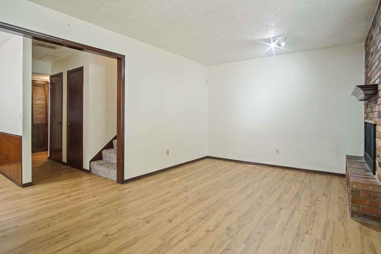 6708 Elk Canyon Rd #1 - Photo 4 of 27