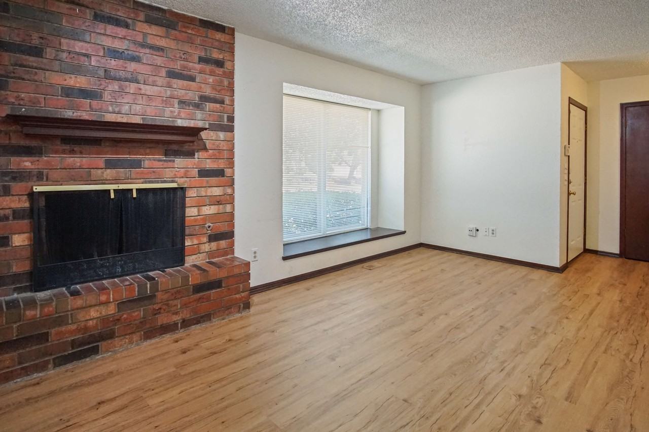 6708 Elk Canyon Rd #1 - Photo 6 of 27