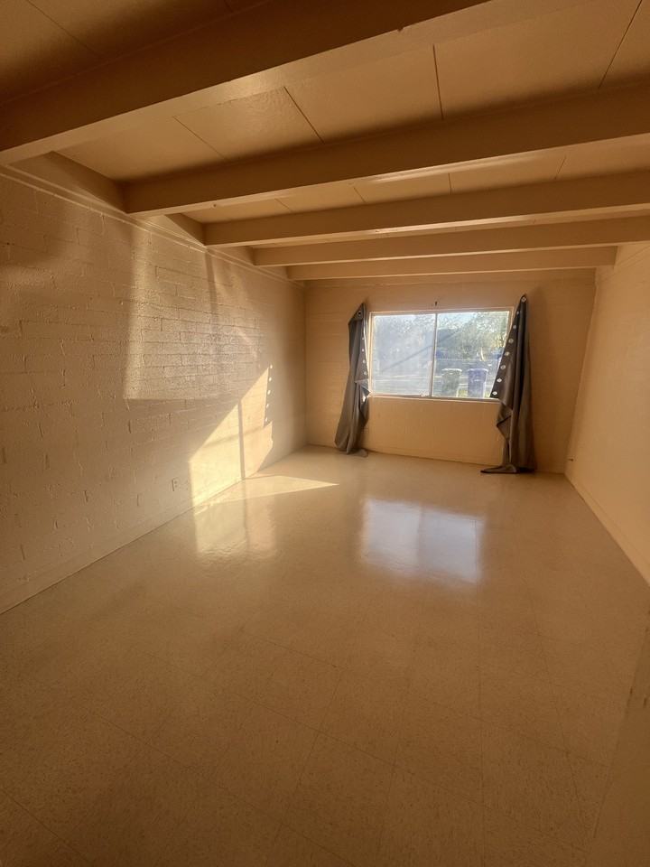 3454 S Clark Ave #3454 - Photo 2 of 7