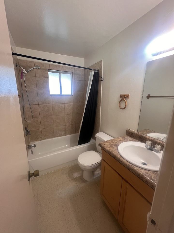 3454 S Clark Ave #3454 - Photo 6 of 7