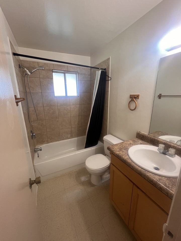 3454 S Clark Ave #3454 - Photo 7 of 7